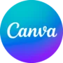 Canva (логотип)