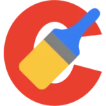 CCleaner (логотип)