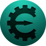 Cheat Engine (логотип)