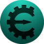 Cheat Engine (логотип)