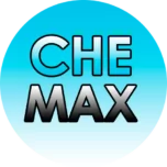 Chemax (логотип)