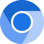 Chromium (логотип)