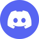 Discord (логотип)