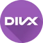DivX Plus Codec Pack (codecs, 2026) — Free Download