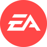 EA App (game launcher, 2026) — Free Download