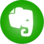 Evernote (логотип)