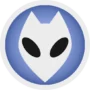 Foobar2000 (логотип)
