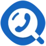 GetContact (логотип)