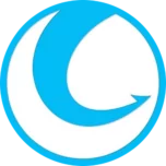 Glary Utilities (логотип)