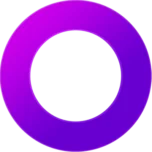 GOG Galaxy (game launcher, 2026) – Free Download
