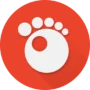 GOM Player (media player, 2026) — Free Download