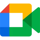Google Meet (video conferencing, 2026) — Free Download