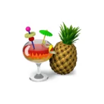 HandBrake (логотип)