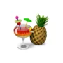 HandBrake (логотип)