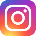 Instagram (логотип)