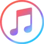 iTunes (логотип)