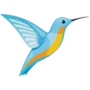 Joxi (логотип)