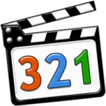 K-Lite Codec Pack (логотип)