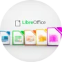 LibreOffice (office suite, 2026) — Free Download