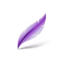 Lightshot (логотип)