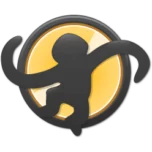 MediaMonkey (логотип)