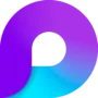 Microsoft Loop (online notes, 2026) — Free Download