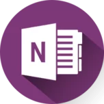 Microsoft OneNote (online notes, 2026) — Free Download