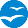 OpenOffice (office suite, 2026) — Free Download