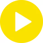PotPlayer (логотип)