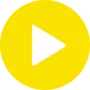 PotPlayer (video player, 2026) — Free Download