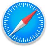 Safari (логотип)