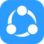 SHAREit (логотип)