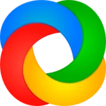 ShareX (логотип)