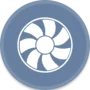 SpeedFan (логотип)
