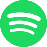Spotify (логотип)