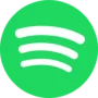 Spotify (online music streaming, 2026) — Free Download