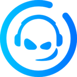 TeamSpeak (логотип)