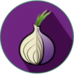 Tor (логотип)