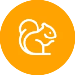 UC Browser (логотип)