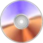 UltraISO (логотип)