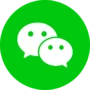 WeChat (messenger, 2026) — Free Download