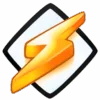 Winamp (логотип)
