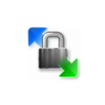 WinSCP (логотип)